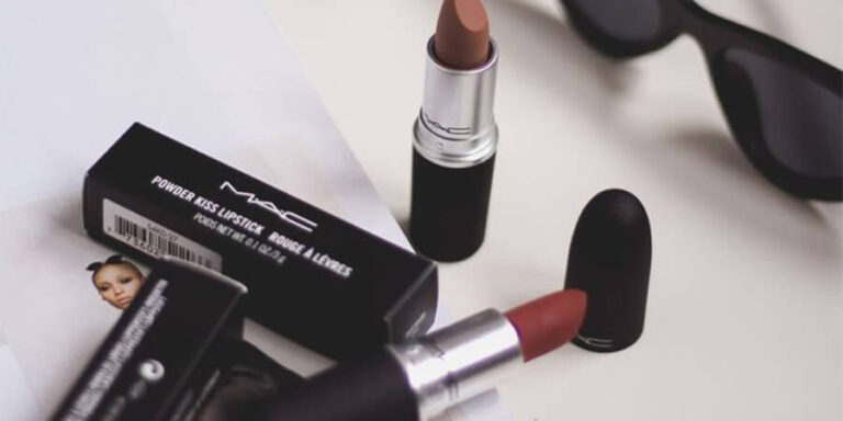 MAC Lipstick Review: The Ultimate Guide to Finding Your Perfect Shade
