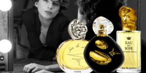 Sisley Fragrances Review: A Journey Through Luxury and Elegance