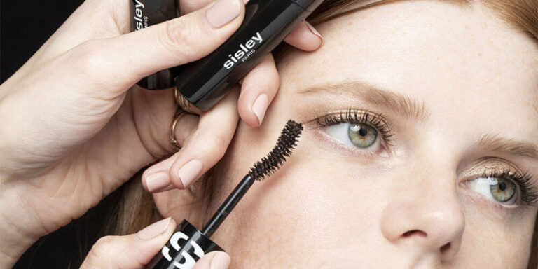 Sisley Mascaras Review: Luxury Lash Care for Every Eye