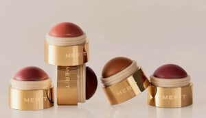 MERIT Beauty Flush Balm Cheek Color Review: The Ultimate Natural Blush?