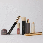 MERIT Five Minute Morning The Core Collection Review