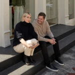 Varley Clothing Review: The Secret to Effortless 'Old Money' Chic from Workout to Weekend